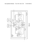 INTERNET-BASED PROXY SERVICE TO MODIFY INTERNET RESPONSES diagram and image