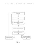 INTERNET-BASED PROXY SERVICE TO MODIFY INTERNET RESPONSES diagram and image