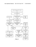 INTERNET-BASED PROXY SERVICE TO MODIFY INTERNET RESPONSES diagram and image