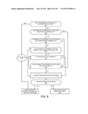 INTERNET-BASED PROXY SERVICE TO MODIFY INTERNET RESPONSES diagram and image