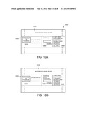 INTERNET-BASED PROXY SERVICE TO MODIFY INTERNET RESPONSES diagram and image