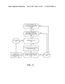 INTERNET-BASED PROXY SERVICE TO MODIFY INTERNET RESPONSES diagram and image