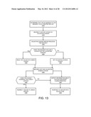 INTERNET-BASED PROXY SERVICE TO MODIFY INTERNET RESPONSES diagram and image