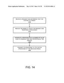 INTERNET-BASED PROXY SERVICE TO MODIFY INTERNET RESPONSES diagram and image