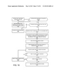 INTERNET-BASED PROXY SERVICE TO MODIFY INTERNET RESPONSES diagram and image