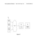 SYSTEMS AND METHODS FOR RISK TRIGGERING VALUES diagram and image