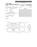 REVERSE BIDDING SYSTEM AND METHOD diagram and image