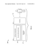 REVERSE BIDDING SYSTEM AND METHOD diagram and image