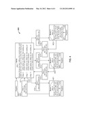 REVERSE BIDDING SYSTEM AND METHOD diagram and image