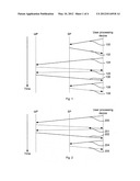 SECURE PAYMENT MECHANISM diagram and image