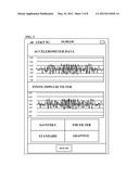 AUGMENTED REALITY SYSTEM FOR PRODUCT IDENTIFICATION AND PROMOTION diagram and image