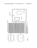 AUGMENTED REALITY SYSTEM FOR PRODUCT IDENTIFICATION AND PROMOTION diagram and image