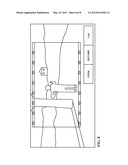 AUGMENTED REALITY SYSTEM FOR PRODUCT IDENTIFICATION AND PROMOTION diagram and image