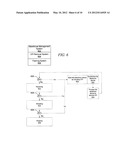 SYSTEM AND METHOD FOR AUDITING REMOVAL OF CUSTOMER PERSONAL INFORMATION ON     ELECTRONIC DEVICES diagram and image