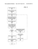 SYSTEM AND METHOD FOR AUDITING REMOVAL OF CUSTOMER PERSONAL INFORMATION ON     ELECTRONIC DEVICES diagram and image