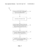 USING A TRANSACTION CARD ACCOUNT TO MAKE RECURRING LOAN PAYMENTS diagram and image