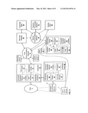 VERIFICATION OF PORTABLE CONSUMER DEVICE FOR 3-D SECURE SERVICES diagram and image