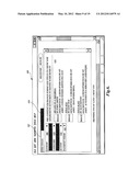 Enabling Communication Between, and Production of Content By, Rights     Holders and Content Producers diagram and image