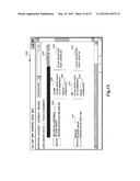 Enabling Communication Between, and Production of Content By, Rights     Holders and Content Producers diagram and image