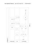 Dynamic Process Modeling Assembly and Method of Use diagram and image