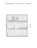 Dynamic Process Modeling Assembly and Method of Use diagram and image