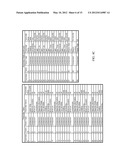 Dynamic Process Modeling Assembly and Method of Use diagram and image