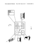 Dynamic Process Modeling Assembly and Method of Use diagram and image