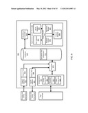 Dynamic Process Modeling Assembly and Method of Use diagram and image