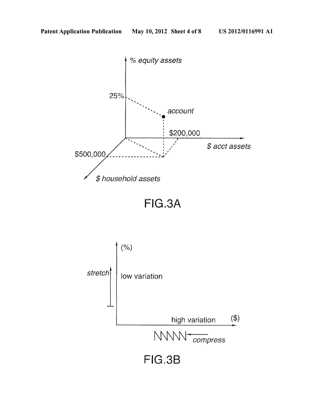 RATE BENCHMARKING TOOL FOR FEE-BASED AND MANAGED ACCOUNTS - diagram, schematic, and image 05