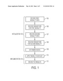 METHOD AND SYSTEM FOR RECOMMENDING A DECISION BASED ON COMBINED ENTITY     MODELING diagram and image