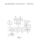 METHOD AND SYSTEM FOR RECOMMENDING A DECISION BASED ON COMBINED ENTITY     MODELING diagram and image