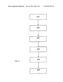 METHOD AND SYSTEM FOR VERIFYING DATA ACCURACY diagram and image