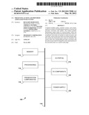 PRESENTING ACTIONS AND PROVIDERS ASSOCIATED WITH ENTITIES diagram and image