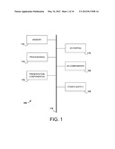 PRESENTING ACTIONS AND PROVIDERS ASSOCIATED WITH ENTITIES diagram and image