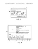 PRESENTING ACTIONS AND PROVIDERS ASSOCIATED WITH ENTITIES diagram and image