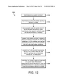 PRESENTING ACTIONS AND PROVIDERS ASSOCIATED WITH ENTITIES diagram and image