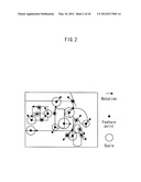 DATA PROCESSING DEVICE diagram and image