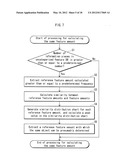 DATA PROCESSING DEVICE diagram and image