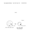 DATA PROCESSING DEVICE diagram and image