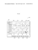 DATA PROCESSING DEVICE diagram and image