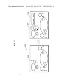 DATA PROCESSING DEVICE diagram and image