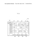 DATA PROCESSING DEVICE diagram and image