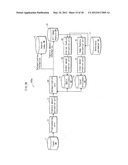 DATA PROCESSING DEVICE diagram and image