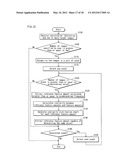 DATA PROCESSING DEVICE diagram and image