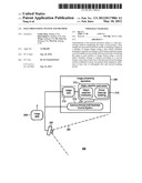 Data Processing System and Method diagram and image