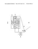 Data Processing System and Method diagram and image