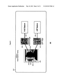 Data Processing System and Method diagram and image