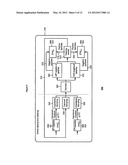 Data Processing System and Method diagram and image