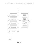 Test Automation Tool For Domain Registration Systems diagram and image