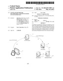 SYSTEM AND METHOD FOR RECOMMENDING USER DEVICES BASED ON USE PATTERN DATA diagram and image